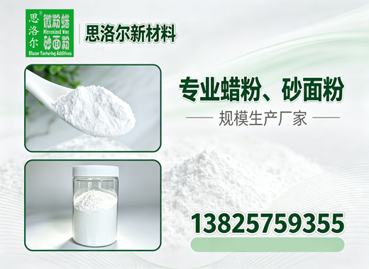 思洛尔盐城线上分站